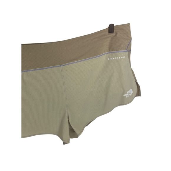 The North Face Summer LT 2.5'' Shorts NWT - Picture 5 of 10